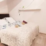 Lejlighed Z Widokiem.