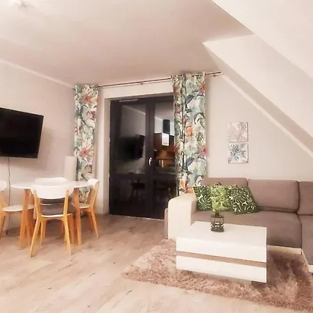 Z Widokiem. Карпач